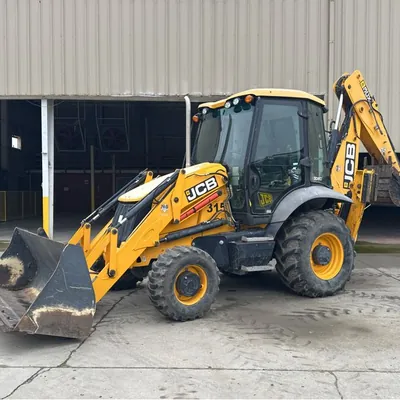 jcb-3cx-14-tbackhoe-loader-623551