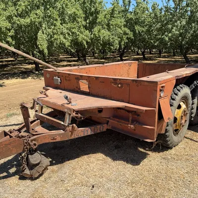 heavy-duty-trailer-ms7yerda