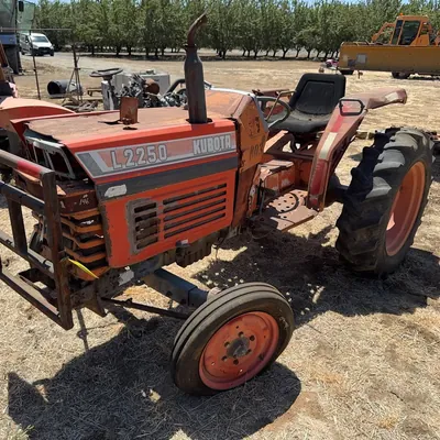 kubota-l2250-tractor-not-running-ms7vv5c5