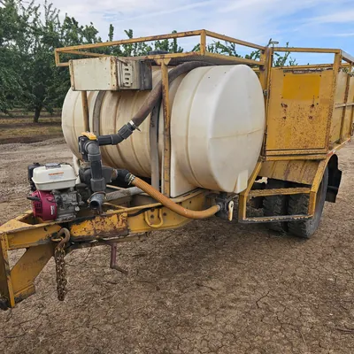 water-tank-trailer-ms81qcl0