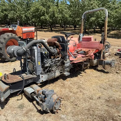 kubota-m9540d-tractor-for-parts-ms80psk2