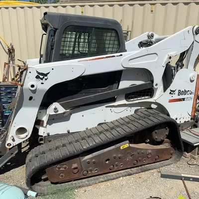 2012-bobcat-t870-not-running-ms80zofn