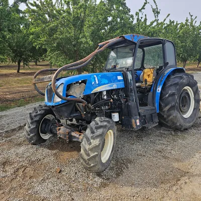 new-holland-t4050f-tractor-not-running-ms80s4r5