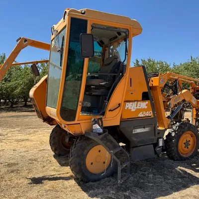 pellenc-4240-grape-harvester-msi41j8y