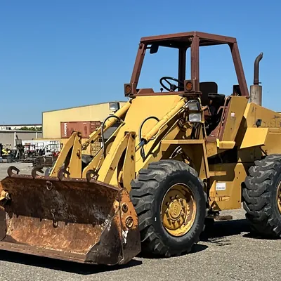 case-w14c-wheel-loader-mpppclx8