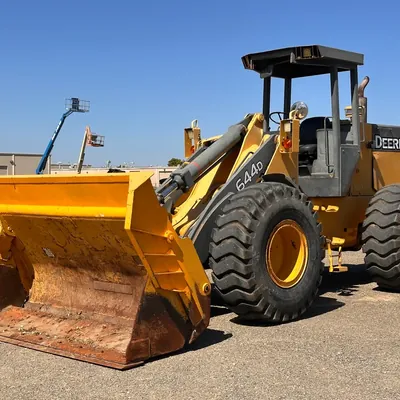 john-deere-644d-wheel-loader-mpppcmaj