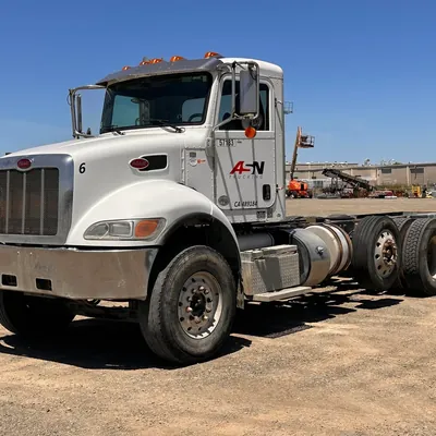 2018-peterbilt-pb348-mq7izyaa