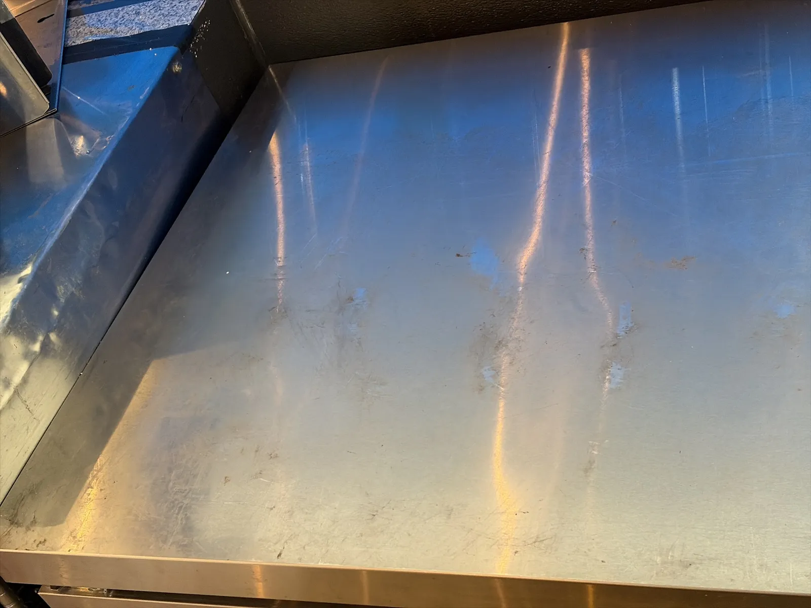 2-Door Refrigerator | West Auctions