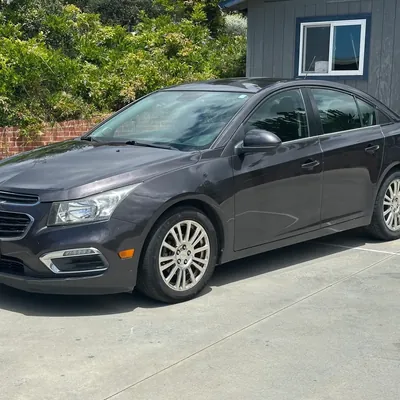 2016-chevrolet-cruze-limited-mppnblde