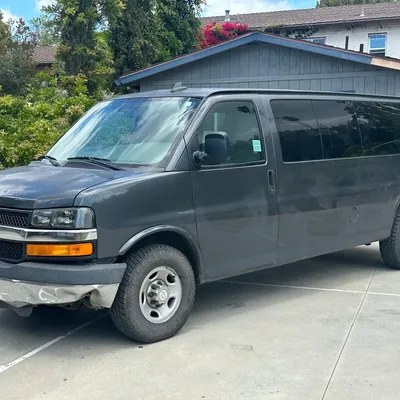 2016-chevrolet-express-van-msozgkjj