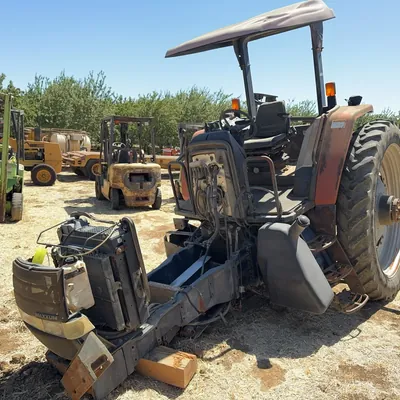 magnum-case-ih-mx100-tractor-for-parts-msgo9e07
