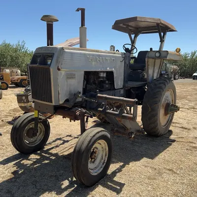 white-tractor-model-285-22553-msgobuul