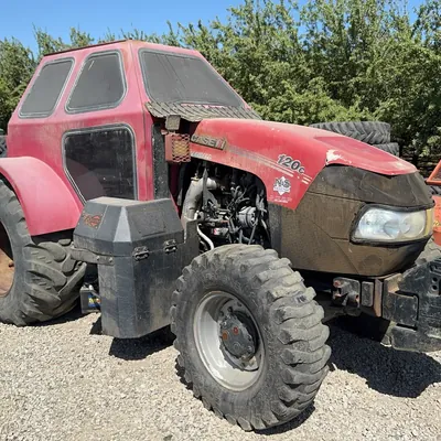 case-ih-farmall-120c-tractor-not-running-ms7vvtcz