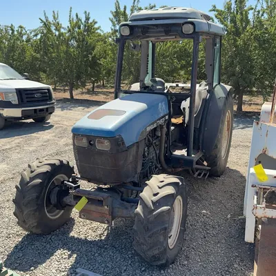 new-holland-tn90f-tractor-not-running-msgonxwk