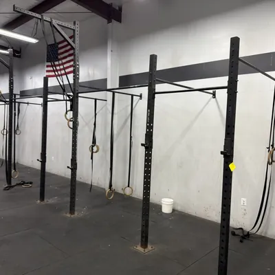 getrxd-full-workout-structure-a80ac3