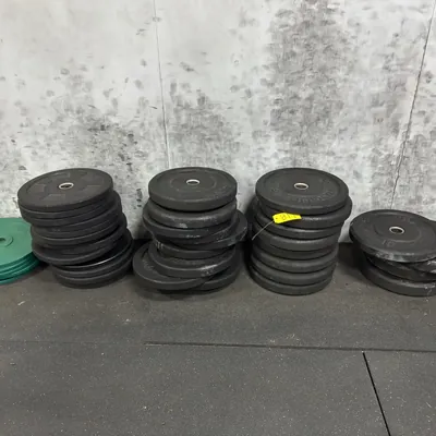 assorted-roge-plate-weights-e82074