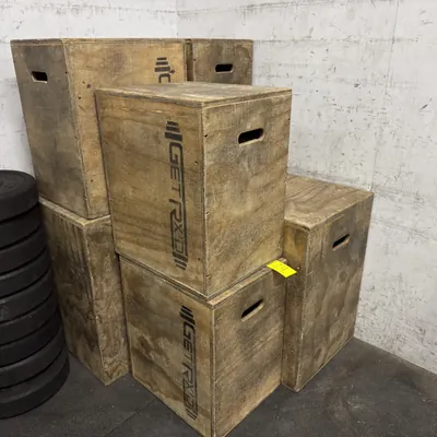 7-get-rxd-wood-boxes-a9a7e5