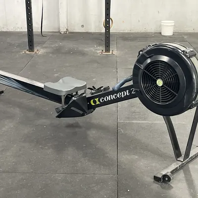 concept-2-row-machine-b1b2c0