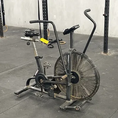 air-bike-classic-assault-fitness-bike-030d55
