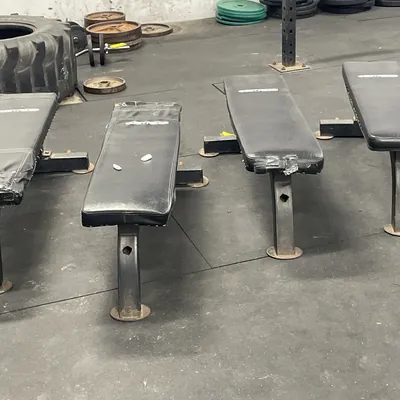 get-rx-d-workout-benches-c79f38