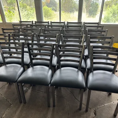 24-chairs-210f76