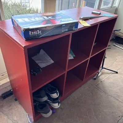 cabinet-427a41