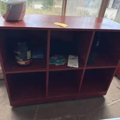 wood-cabinet-8c9e9f