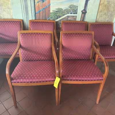 7-chairs-552943