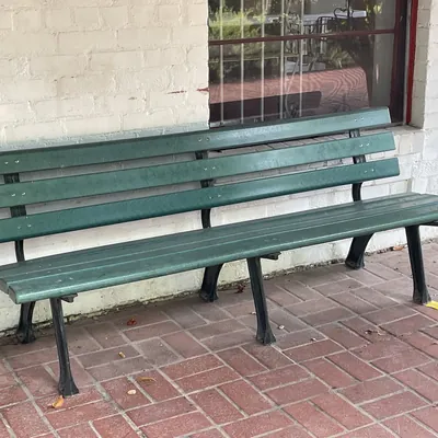 plastic-outdoor-bench-f42a99