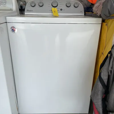 whirlpool-washing-machine-be532c