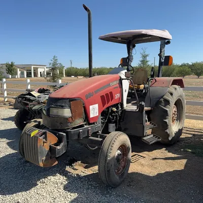 case-ih-950-tractor-not-running-ms7vw91m
