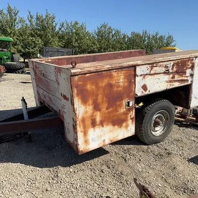 utility-trailer-ms81gd80