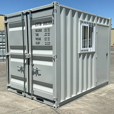 2026-10-container-with-man-door-and-window-mro3zbin