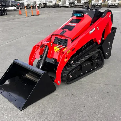 2026-future-ft-v1000-compact-skid-steer-track-loader-with-kubota-diesel-engine-unused-mro3zd8f