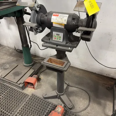 dayton-8-variable-speed-bench-grinder-27c030