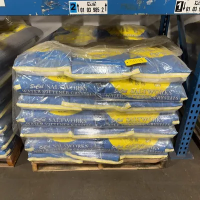 approximately-49-50lb-bags-of-socal-saltworks-water-softening-crystals-be9f4c