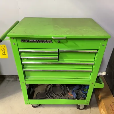 us-general-rolling-toolbox-with-contents-mrl8wawo