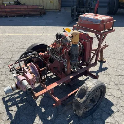 towable-water-pump-farm-trailer-with-4-cylinder-ford-motor-and-waterous-cpt-2-pump-ms9d0l2k