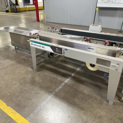 promach-wexxar-bel-451x-semi-automatic-poly-bag-inserter-case-former-and-bottom-sealer-with-1-dekka-se-stainless-steel-tape-head-mrjcthwh