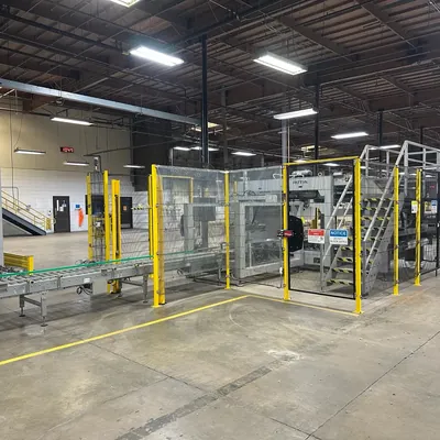 2021-pattyn-maxim-21-xl-bagmaker-inserter-with-bruhl-flex-ii-system-mrjwalhi