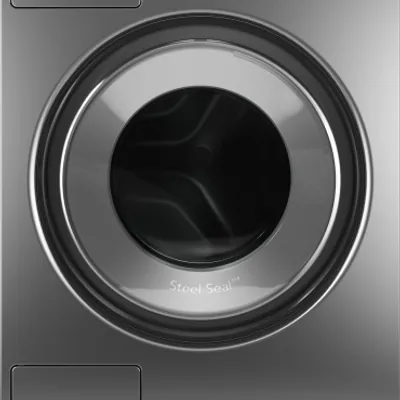 asko-premium-24-front-load-washer-logic-series-quattro-construction-titanium-w4114ct-retail-price-2300-msdm25v9