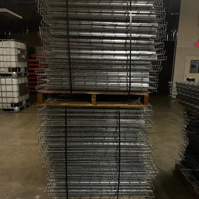 pallet-rack-shelves-798a0d