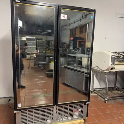 freezer-master-built-two-glass-doors-mrtumhix
