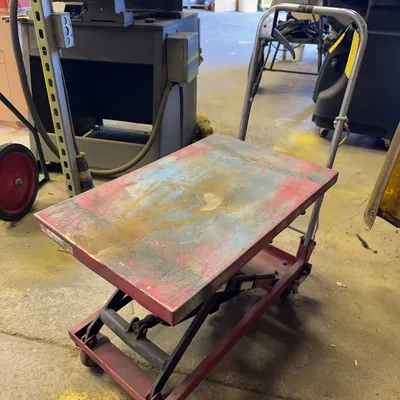 rolling-scissor-lift-cart-mrcx3fb2
