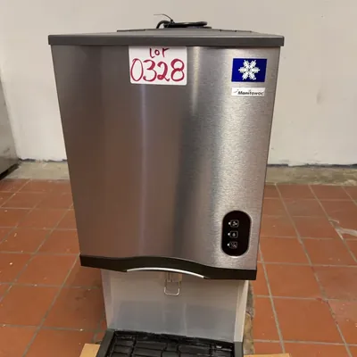 manitowoc-ice-maker-and-dispenser-410226