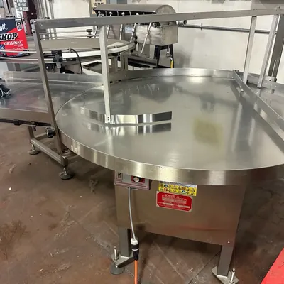 oscillating-loading-table-3895bb