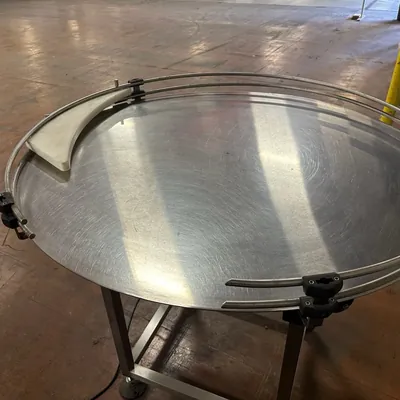 oscillating-collection-table-ms4w45is