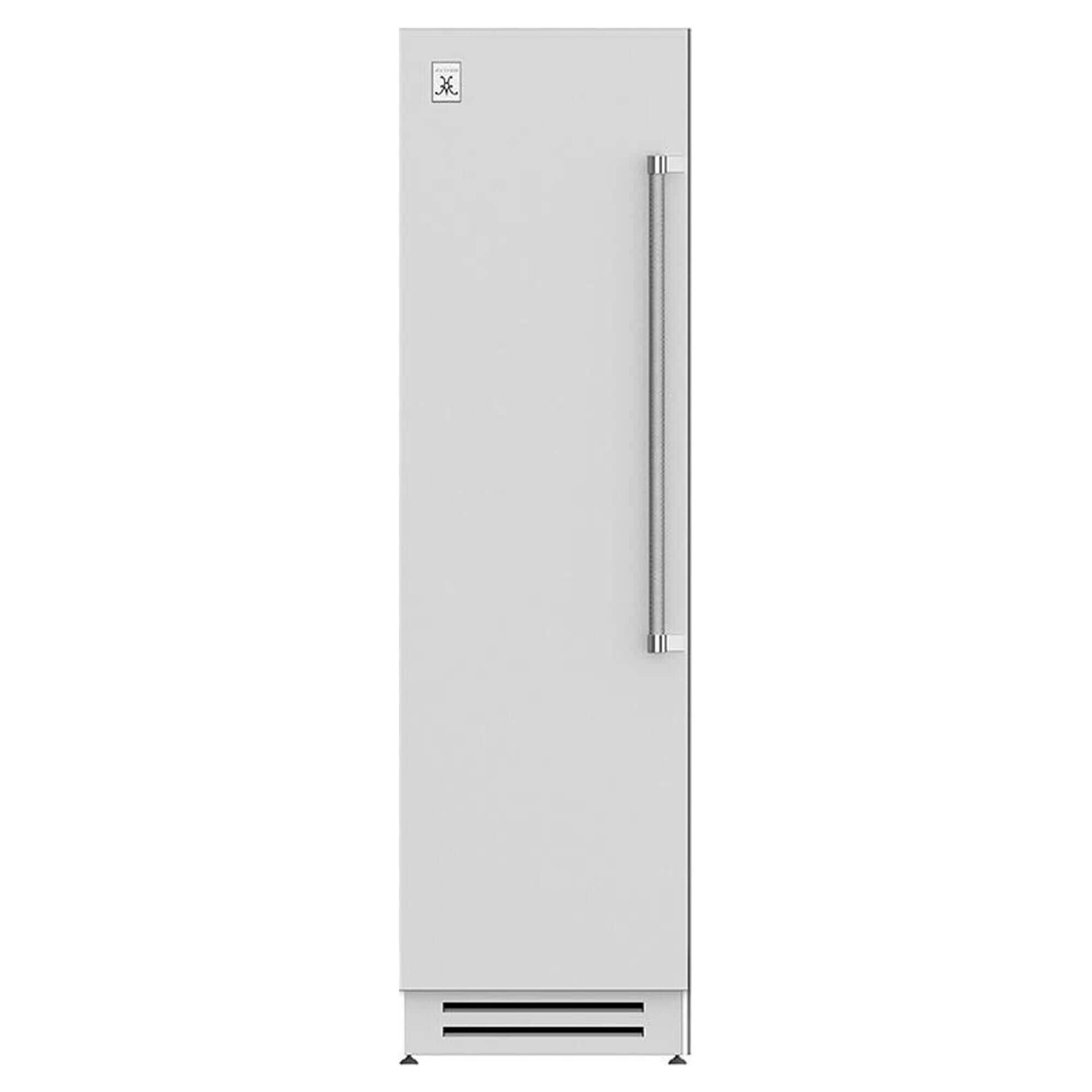 Hestan 24