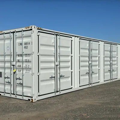 2026-40-high-cube-4-side-door-one-trip-shipping-container-mro3ztlh