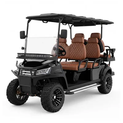 2026-sdlanch-hq100-sdlgc100-6-seater-electric-golf-cart-in-dark-gray-non-assembled-mrp8kzks